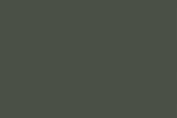 Vallejo Vallejo Model Air Bronze Green 71.250 uniwersalny