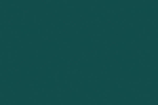 Vallejo Vallejo Model Air IJN Deep Dark Green 71.310 uniwersalny