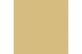 Miniatyrbilde 2 av 3: Vallejo Vallejo: 69.522 - Mecha Weathering - Desert Dust Wash (17 ml)