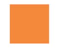 Miniatyrbilde 4 av 5: Vallejo 70.911, 17 ml, Oransje, Matte, Flaske