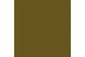 Miniatyrbilde 2 av 3: Vallejo Vallejo: 73.825 - Weathering FX - Environment - Crushed Grass (40 ml)