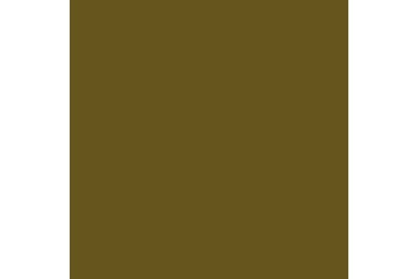 Vallejo Vallejo: 73.825 - Weathering FX - Environment - Crushed Grass (40 ml)