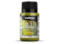 Pikkukuva 1 / 4: Vallejo Ympäristö Slime Grime Vaaleanvihreä Vihertävä Vallejo Universal Slime Slime