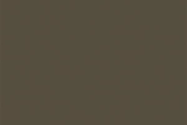 Vallejo Brown Violet RLM81 71.264 universal