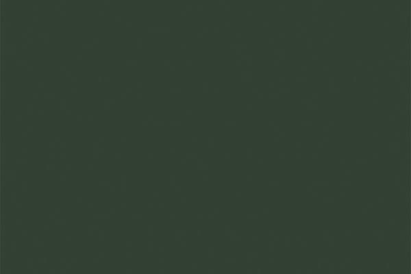 Model Air 17ml olive green RLM80