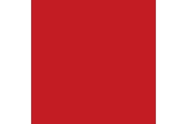 Vallejo Vallejo: 69.010 - Mecha Color - Magenta (17 ml)
