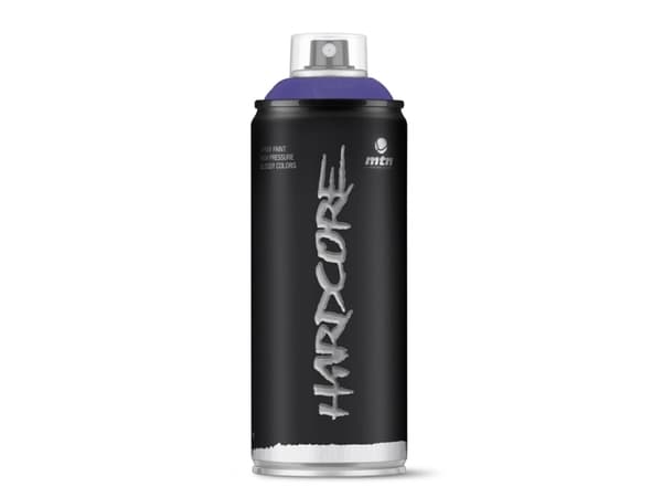 Montana Mtn Hc2 Rv-3 Blue Violet 400Ml
