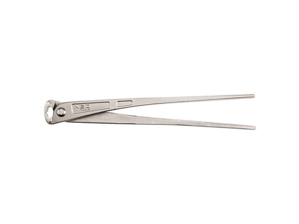 NEO gipstang forsterkende tang 300mm (01-165)