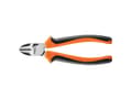 Miniatyrbilde 2 av 2: NEO Sidebidetang 180 mm