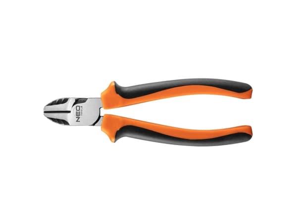NEO Sidebidetang 180 mm