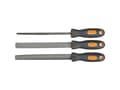 Pikkukuva 2 / 2: NEO Wood File Set 3 kpl