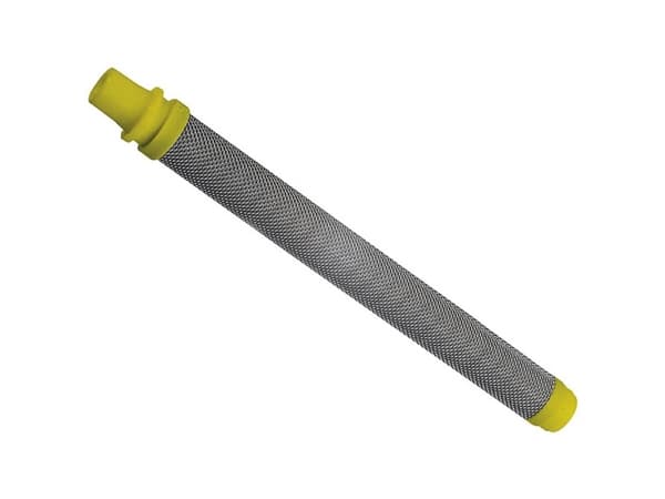 WAGNER Filter M (gul) sæt af 2 stk - 2390976