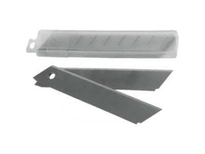KNIFE CHANGING 632011 ANZA 18