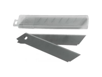 KNIFE CHANGING 632011 ANZA 18