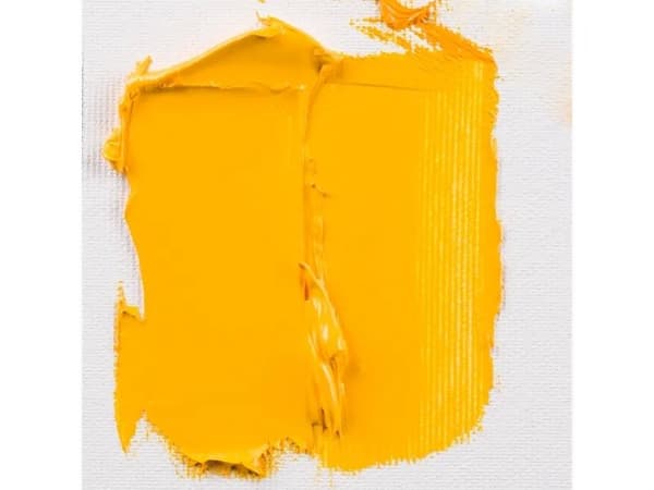 Talens Art Creation Oil Colour Tube Yellow 200