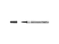 Miniatyrbilde 3 av 5: Sakura Pen-Touch Calligrapher fine Silver