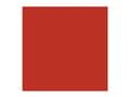 Miniatyrbilde 1 av 5: Rembrandt Oil Colour Tube Scarlet 334