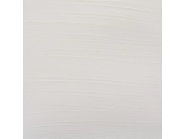 Amsterdam Expert Series Akrylkrukke 400 ml sinkhvit 104