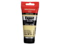Pikkukuva 3 / 5: Amsterdam Expert Series Acrylic Tube Permanent Lemon Yellow Light 217