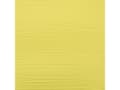 Pikkukuva 5 / 5: Amsterdam Expert Series Acrylic Tube Permanent Lemon Yellow Light 217