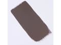 Miniatyrbilde 5 av 5: Talens Gouache Extra Fin Quality Tube 20 ml Sepia 416