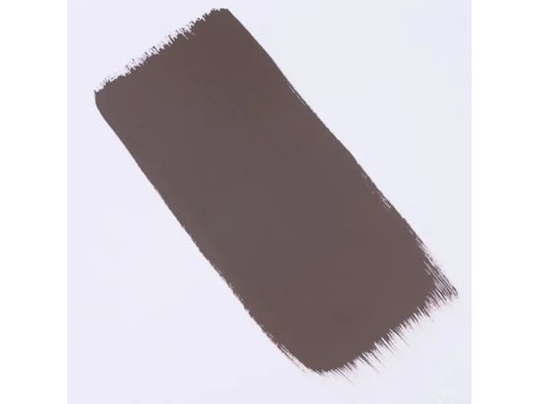 Talens Gouache Extra Fin Quality Tube 20 ml Sepia 416