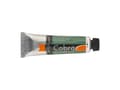 Miniatyrbilde 4 av 5: Cobra Artist Water-Mixable Oil Colour Tube Chromium Oxide Green 668