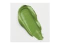 Miniatyrbilde 1 av 5: Cobra Artist Water-Mixable Oil Colour Tube Chromium Oxide Green 668