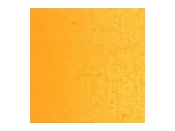 Van Gogh Oil Colour Tube Cadmium Yellow Deep 210