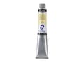 Miniatyrbild 3 av 5: Van Gogh Oil Colour Tube Naples Yellow Light 222