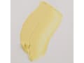 Miniatyrbild 4 av 5: Van Gogh Oil Colour Tube Naples Yellow Light 222