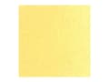 Miniatyrbild 1 av 5: Van Gogh Oil Colour Tube Naples Yellow Light 222