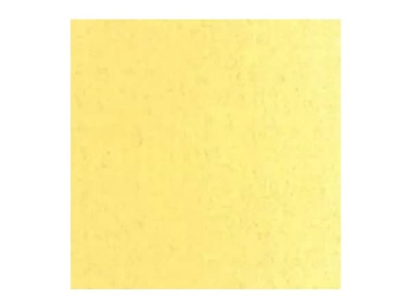 Van Gogh Oil Colour Tube Naples Yellow Light 222