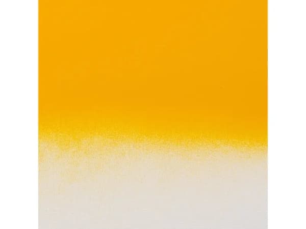Amsterdam Spray Paint Azo Yellow Deep 270