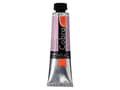 Miniatyrbilde 4 av 5: Cobra Artist Water-Mixable Oil Colour Tube Persian Rose 330