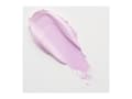 Miniatyrbilde 5 av 5: Cobra Artist Water-Mixable Oil Colour Tube Persian Rose 330