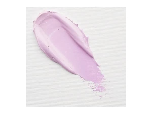 Cobra Artist Water-Mixable Oil Colour Tube Persian Rose 330