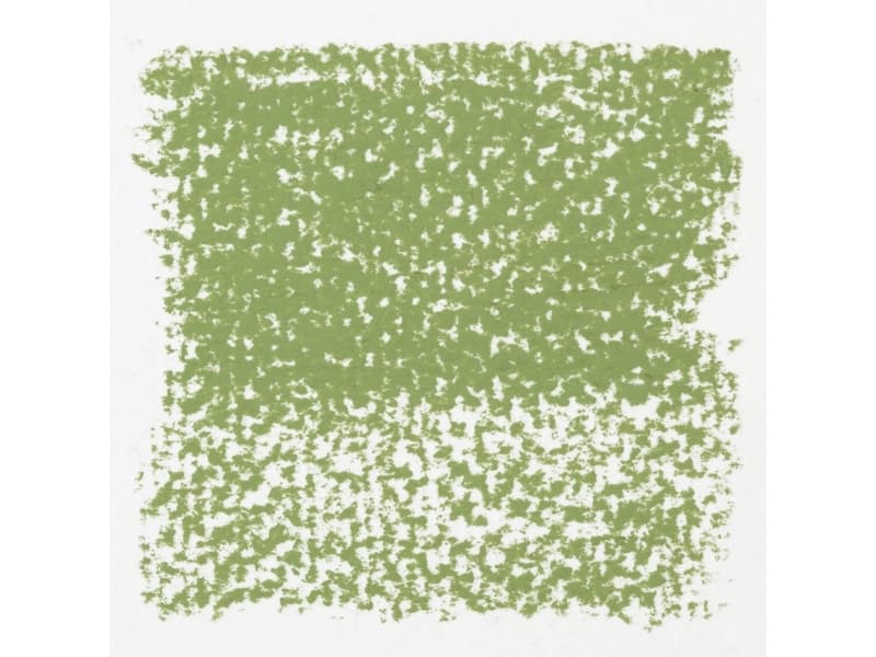 Rembrandt Soft Pastellfärg Olive Green 620.8