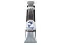 Pikkukuva 3 / 5: Van Gogh Oil Colour Tube Vandyke Brown 403