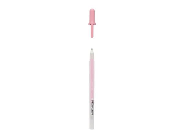 Sakura Gelly Roll Souffle Deco-Roller Rosa