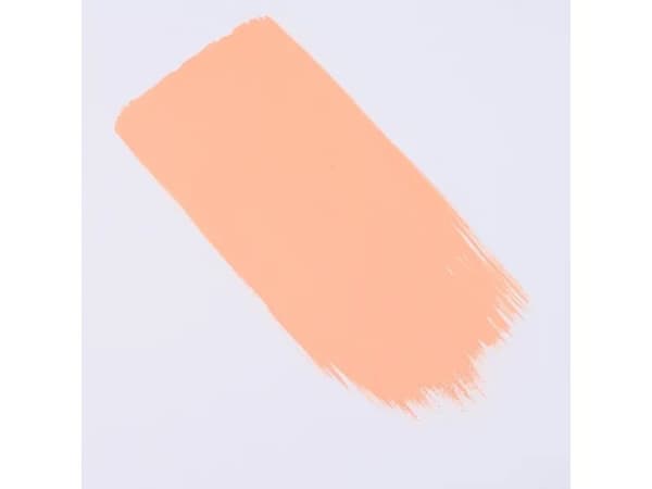 Talens Gouache Extra Fine Quality Tube Naples Yellow Red 224