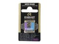 Miniatyrbild 4 av 5: Rembrandt Watercolour Pan Chameleon Red/Violet/Blue 861