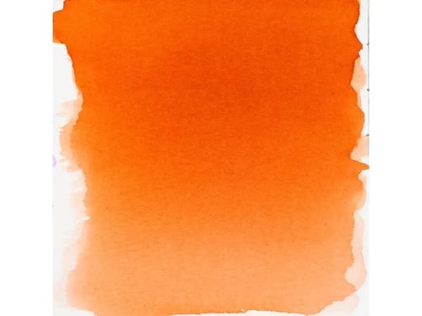 Ecoline Liquid Watercolour Bottle Burnt Sienna 411