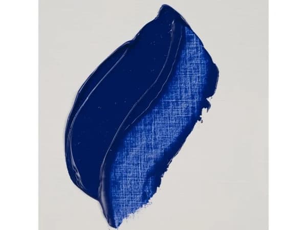 Artequipment TALENS REMBRANDT 40ML 515 - COBALT BLUE DEEP - uniw oljemaling