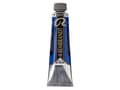 Miniatyrbilde 5 av 5: Artequipment TALENS REMBRANDT 40ML 515 - COBALT BLUE DEEP - uniw oljemaling