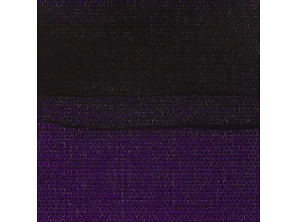 Rembrandt Acrylic Colour Tube Permanent Blue Violet 568