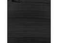Miniatyrbild 5 av 5: Amsterdam Expert Series Akrylburk 400 ml Oxide Black 735
