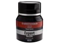 Miniatyrbild 2 av 5: Amsterdam Expert Series Akrylburk 400 ml Oxide Black 735