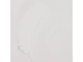 Miniatyrbild 4 av 5: Van Gogh Oil Colour Tube Zinc White (Safflower Oil) 104
