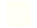Miniatyrbild 1 av 5: Van Gogh Oil Colour Tube Zinc White (Safflower Oil) 104